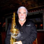 image hollywood-with-sax-jpg