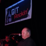 image state-theatre-git-rockin-tony-and-perry-jpg